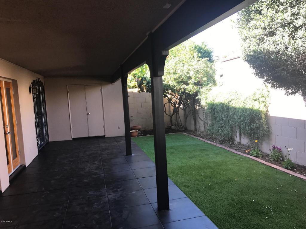 2627 E Beekman Pl, Phoenix, AZ 85016 photo 32