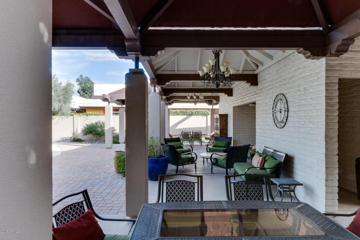 2627 E Beekman Pl, Phoenix, AZ 85016 photo 37