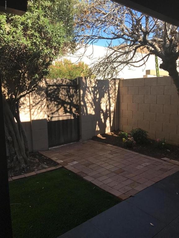 2627 E Beekman Pl, Phoenix, AZ 85016 photo 38