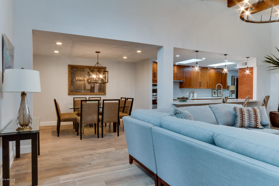 2627 E Beekman Pl, Phoenix, AZ 85016 photo 8