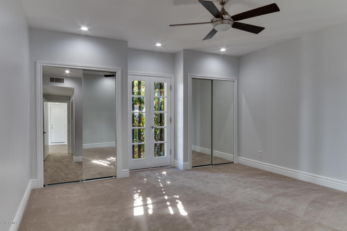 2627 E Beekman Pl, Phoenix, AZ 85016 photo 27
