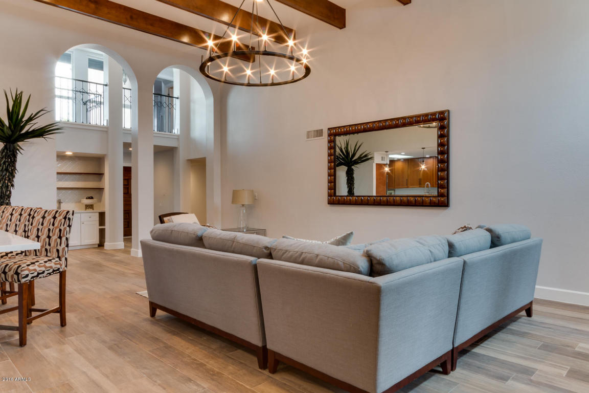 2627 E Beekman Pl, Phoenix, AZ 85016 photo 9