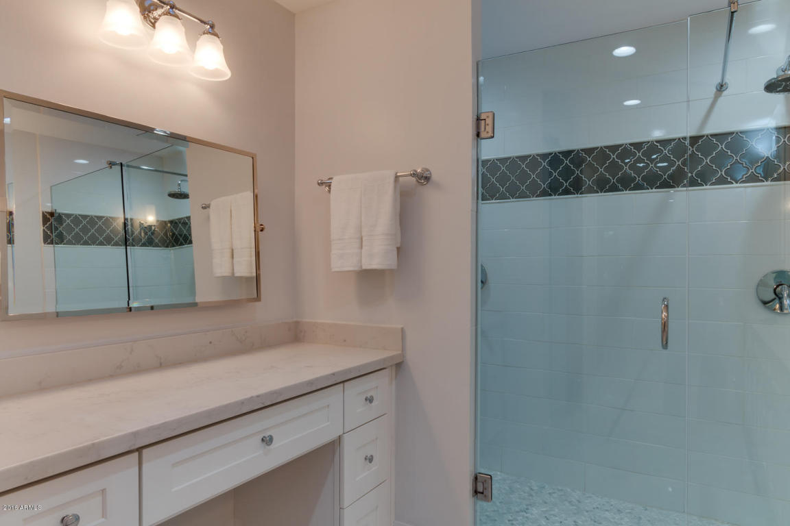 2627 E Beekman Pl, Phoenix, AZ 85016 photo 22