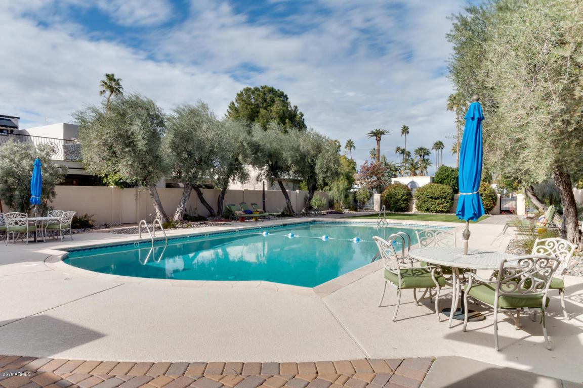 2627 E Beekman Pl, Phoenix, AZ 85016 photo 35