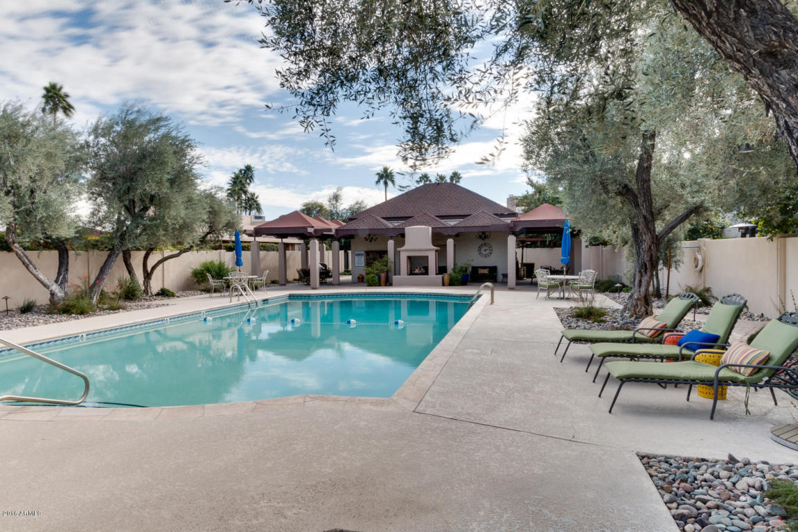 2627 E Beekman Pl, Phoenix, AZ 85016 photo 36