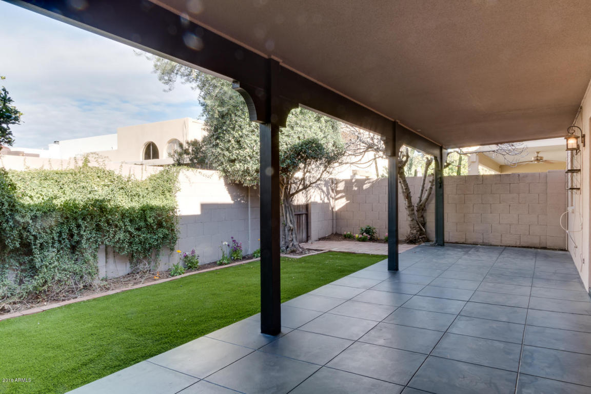 2627 E Beekman Pl, Phoenix, AZ 85016 photo 33
