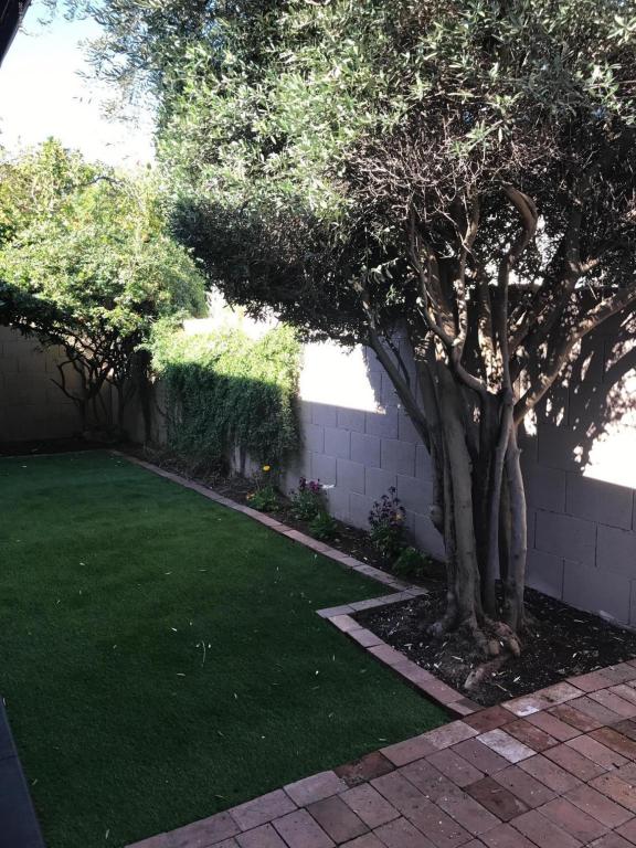 2627 E Beekman Pl, Phoenix, AZ 85016 photo 31