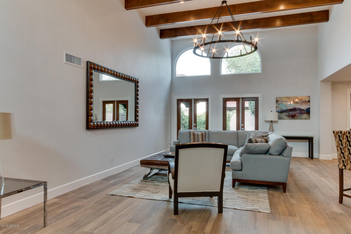 2627 E Beekman Pl, Phoenix, AZ 85016 photo 5