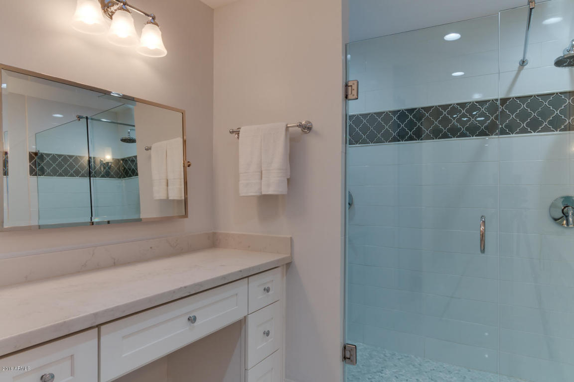 2627 E Beekman Pl, Phoenix, AZ 85016 photo 23