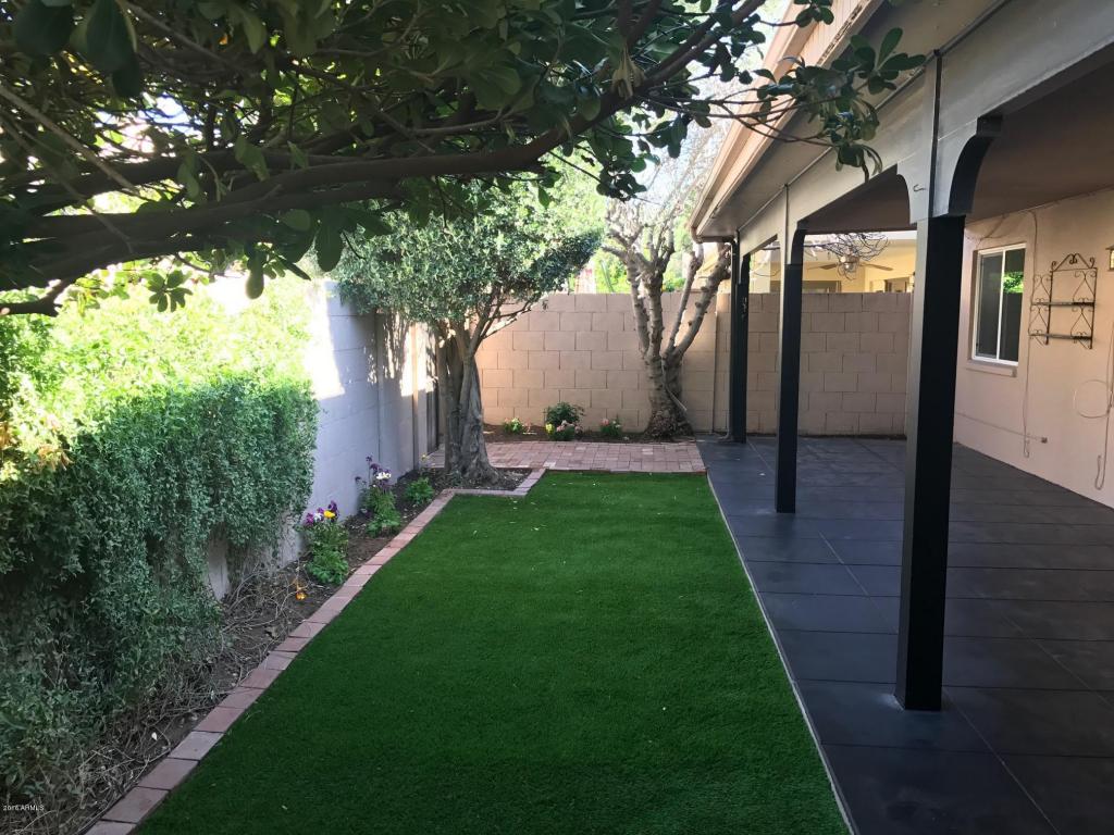 2627 E Beekman Pl, Phoenix, AZ 85016 photo 39