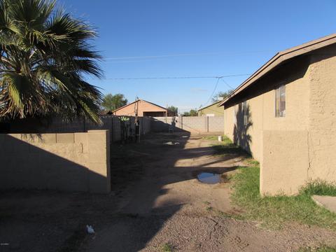 2860 E Roeser Rd, Phoenix, AZ 85040 photo 6
