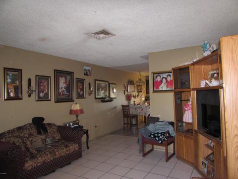 2860 E Roeser Rd, Phoenix, AZ 85040 photo 7