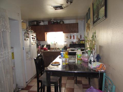 2860 E Roeser Rd, Phoenix, AZ 85040 photo 14