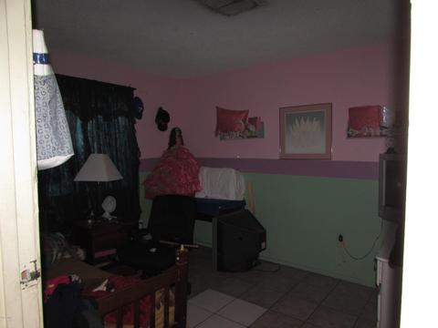 2860 E Roeser Rd, Phoenix, AZ 85040 photo 10