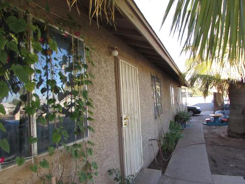 2860 E Roeser Rd, Phoenix, AZ 85040 photo 1