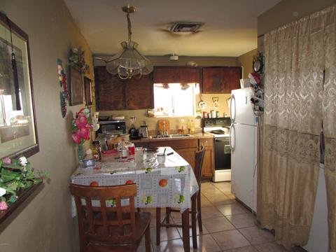 2860 E Roeser Rd, Phoenix, AZ 85040 photo 8