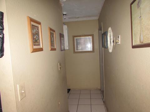 2860 E Roeser Rd, Phoenix, AZ 85040 photo 9