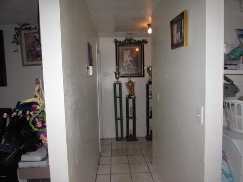 2860 E Roeser Rd, Phoenix, AZ 85040 photo 13