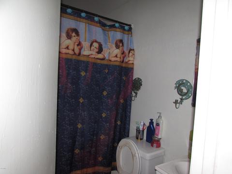 2860 E Roeser Rd, Phoenix, AZ 85040 photo 15