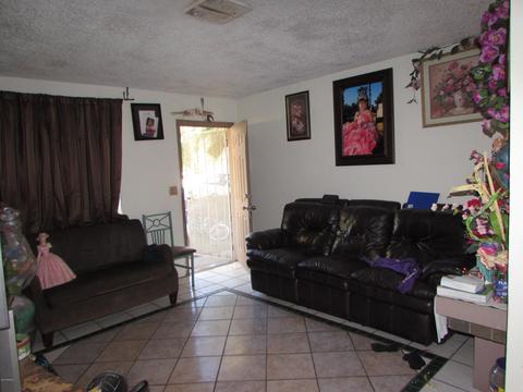 2860 E Roeser Rd, Phoenix, AZ 85040 photo 12