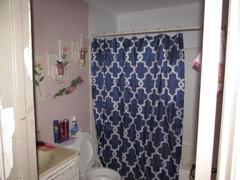 2860 E Roeser Rd, Phoenix, AZ 85040 photo 11
