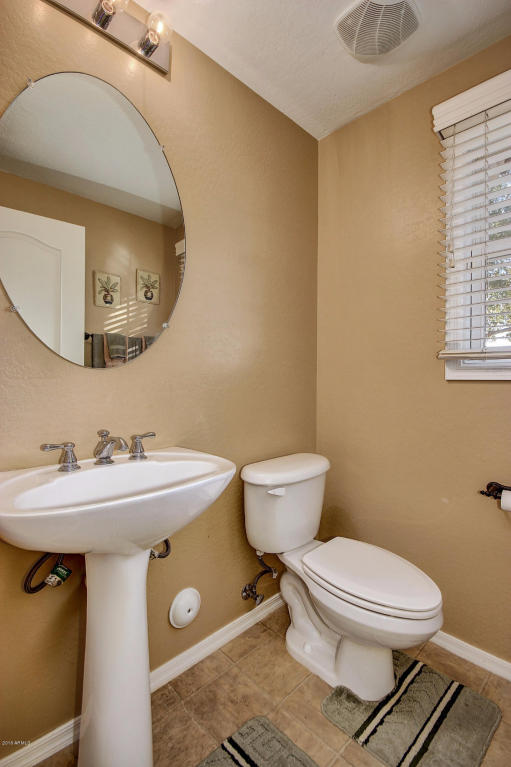 2308 E Wayland Dr, Phoenix, AZ 85040 photo 9