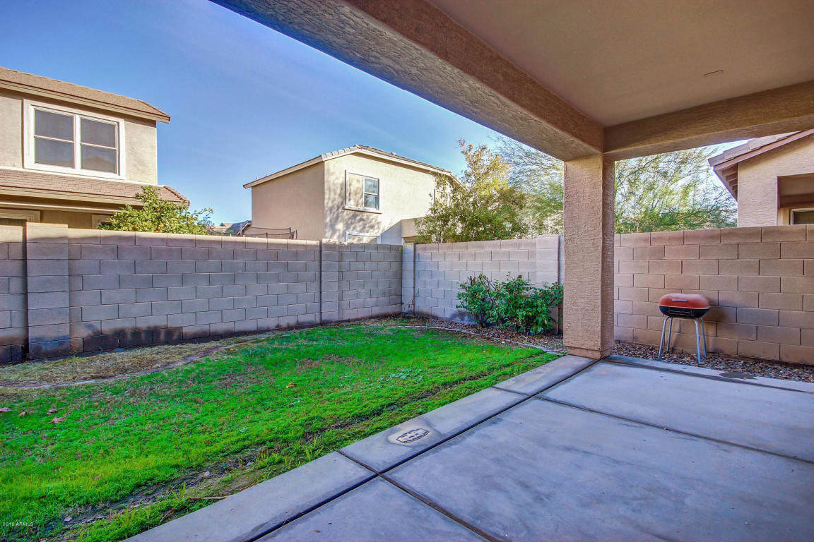 2308 E Wayland Dr, Phoenix, AZ 85040 photo 17