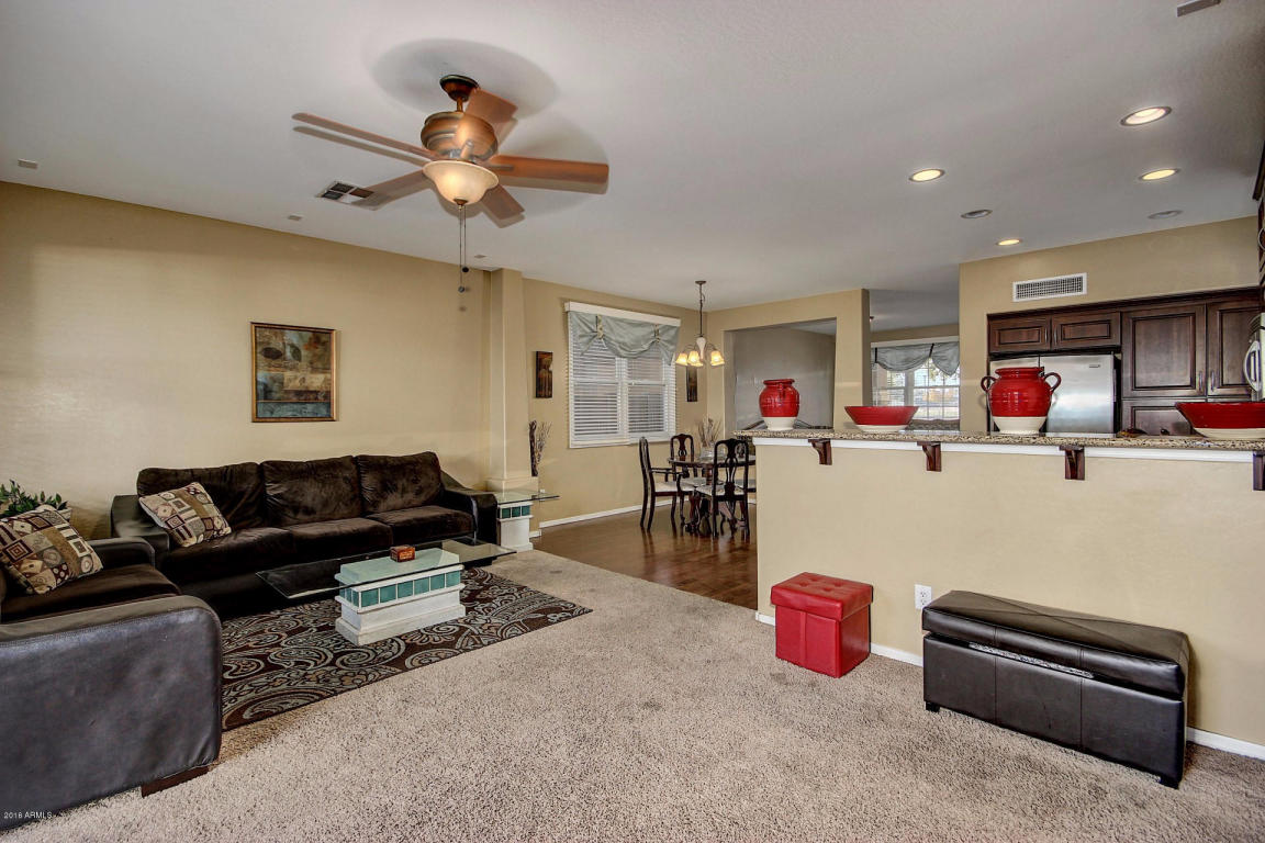 2308 E Wayland Dr, Phoenix, AZ 85040 photo 7