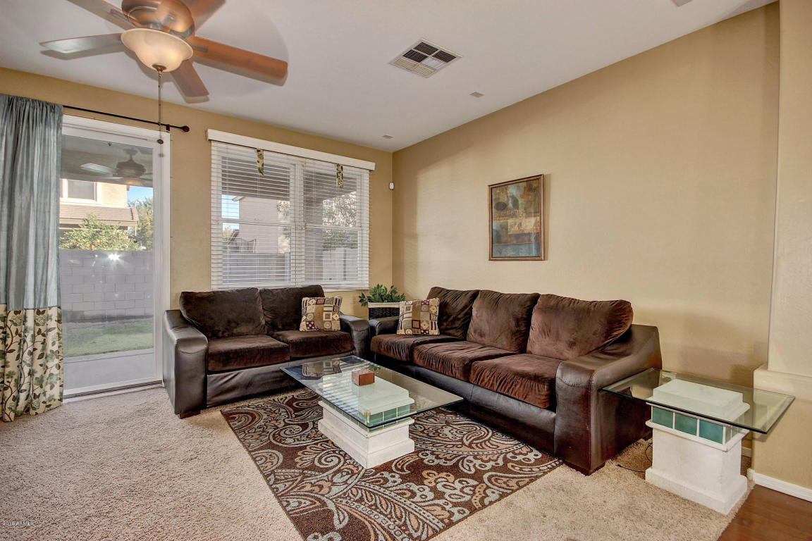 2308 E Wayland Dr, Phoenix, AZ 85040 photo 8
