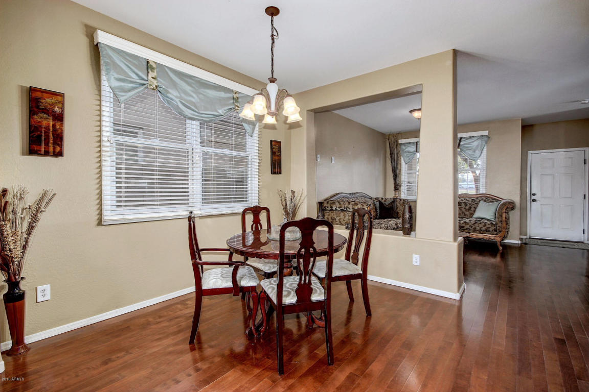 2308 E Wayland Dr, Phoenix, AZ 85040 photo 4