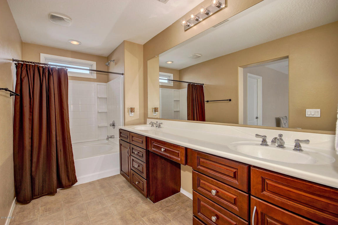 2308 E Wayland Dr, Phoenix, AZ 85040 photo 13