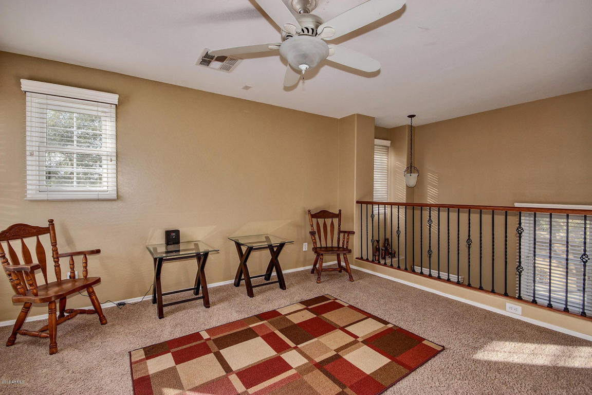 2308 E Wayland Dr, Phoenix, AZ 85040 photo 11