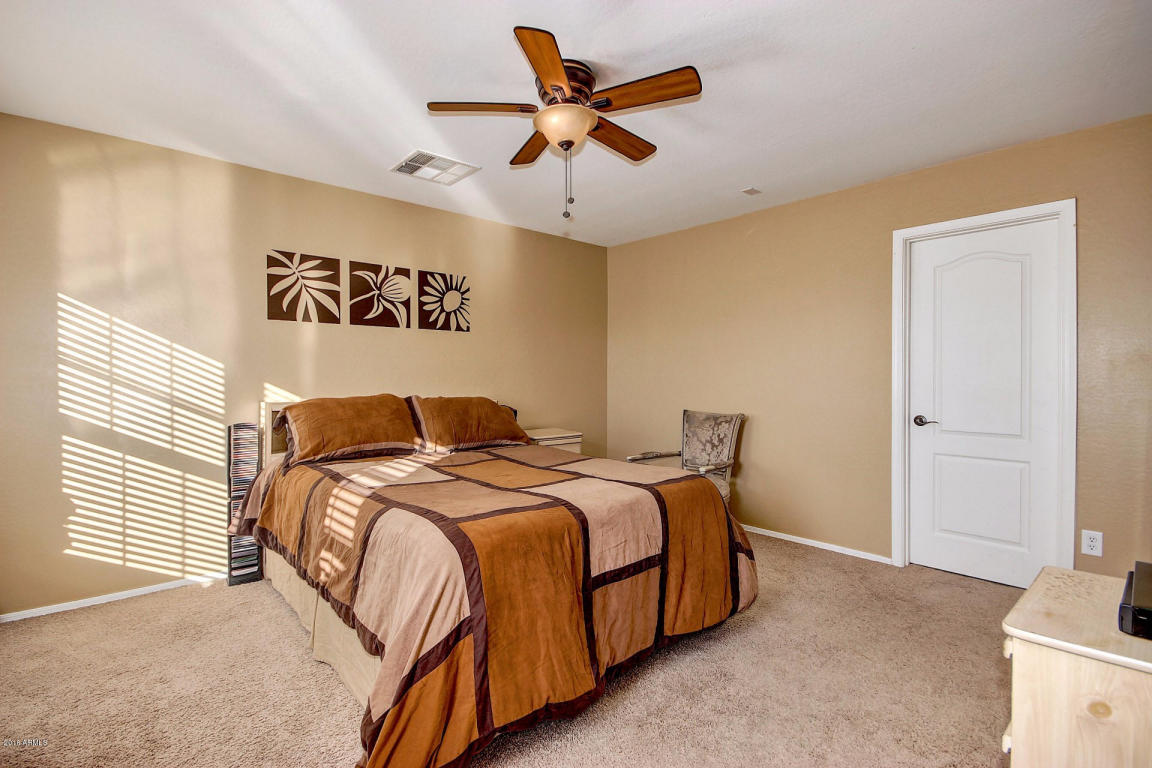 2308 E Wayland Dr, Phoenix, AZ 85040 photo 12