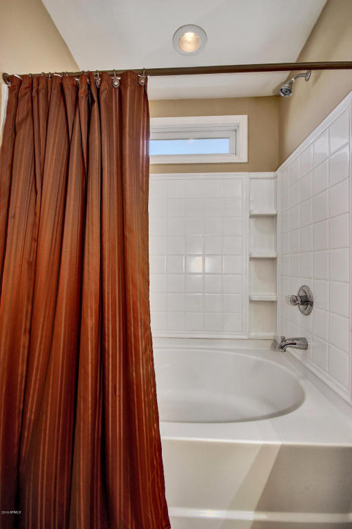 2308 E Wayland Dr, Phoenix, AZ 85040 photo 14
