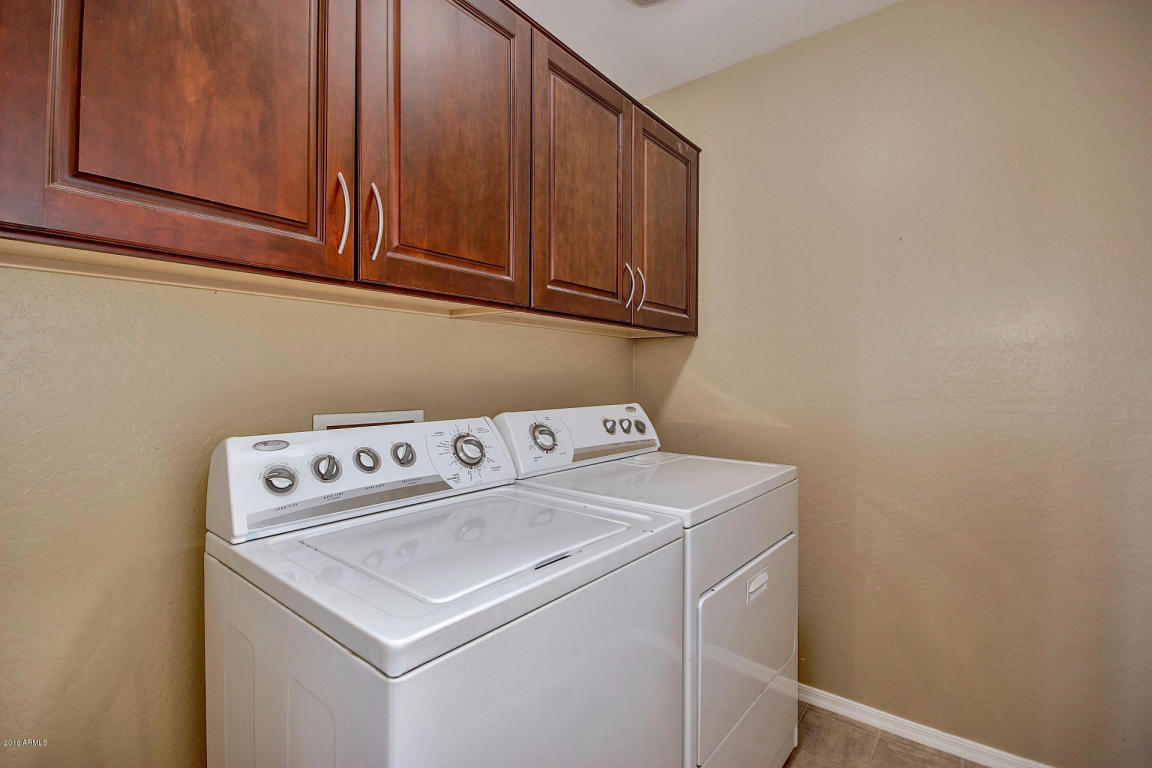 2308 E Wayland Dr, Phoenix, AZ 85040 photo 15