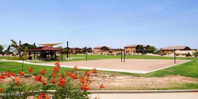 10274 E Aster Ln, Florence, AZ 85132 photo 28
