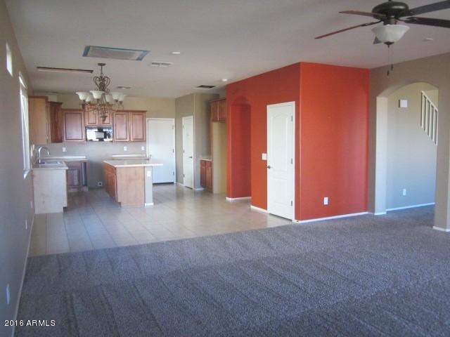 10274 E Aster Ln, Florence, AZ 85132 photo 6