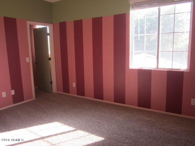10274 E Aster Ln, Florence, AZ 85132 photo 14
