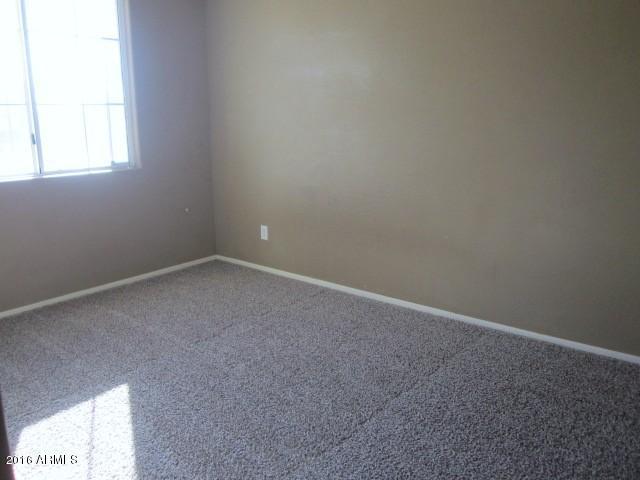 10274 E Aster Ln, Florence, AZ 85132 photo 15