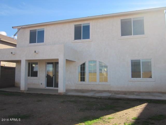 10274 E Aster Ln, Florence, AZ 85132 photo 22