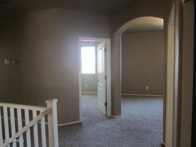 10274 E Aster Ln, Florence, AZ 85132 photo 13
