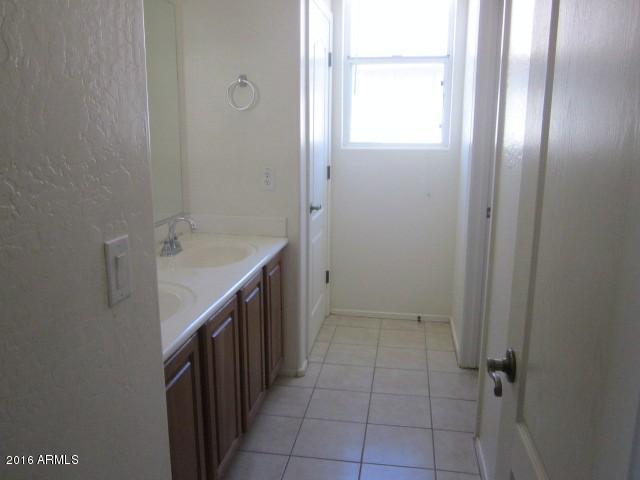 10274 E Aster Ln, Florence, AZ 85132 photo 12