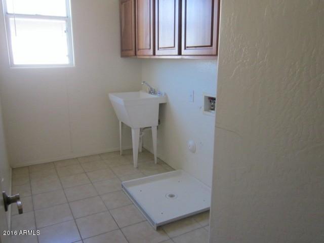 10274 E Aster Ln, Florence, AZ 85132 photo 16