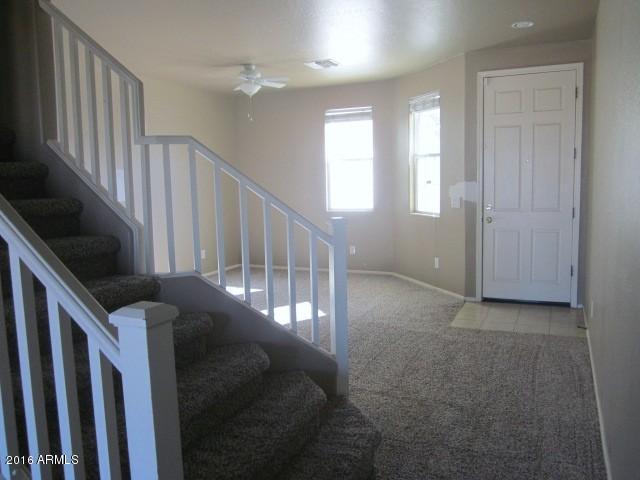 10274 E Aster Ln, Florence, AZ 85132 photo 4