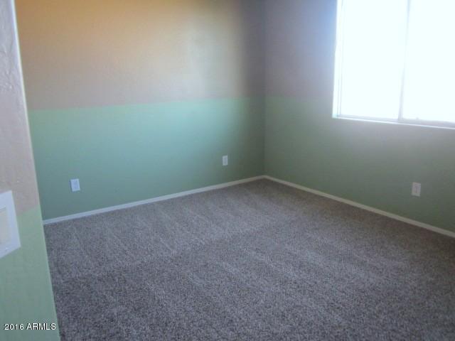 10274 E Aster Ln, Florence, AZ 85132 photo 17