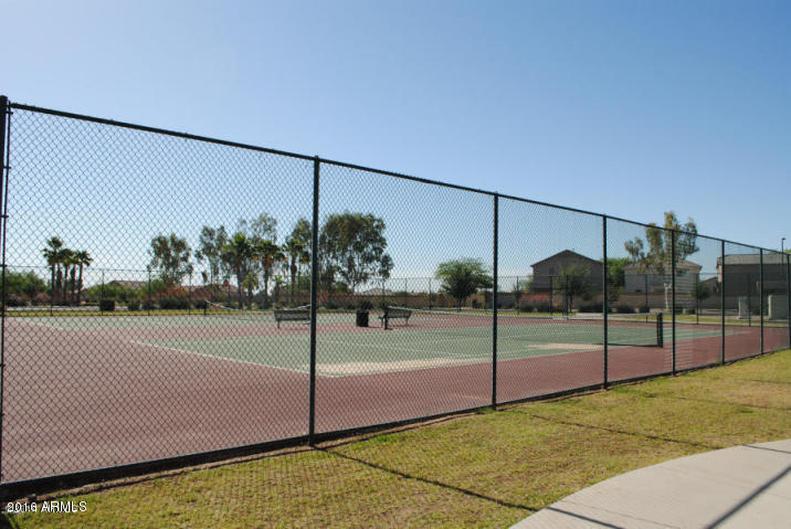 10274 E Aster Ln, Florence, AZ 85132 photo 29