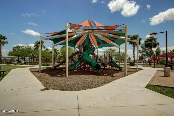 10274 E Aster Ln, Florence, AZ 85132 photo 31