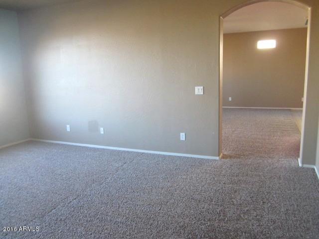 10274 E Aster Ln, Florence, AZ 85132 photo 5