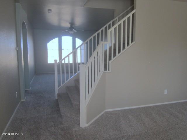 10274 E Aster Ln, Florence, AZ 85132 photo 3