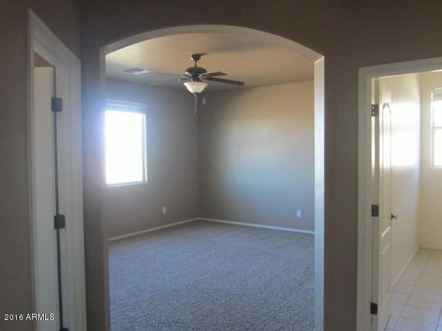 10274 E Aster Ln, Florence, AZ 85132 photo 18